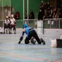 20121208_IMG_6561